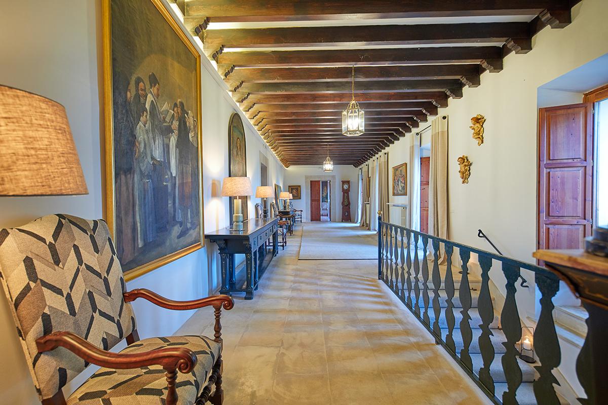 Virrey Finca Hotel Εξωτερικό φωτογραφία