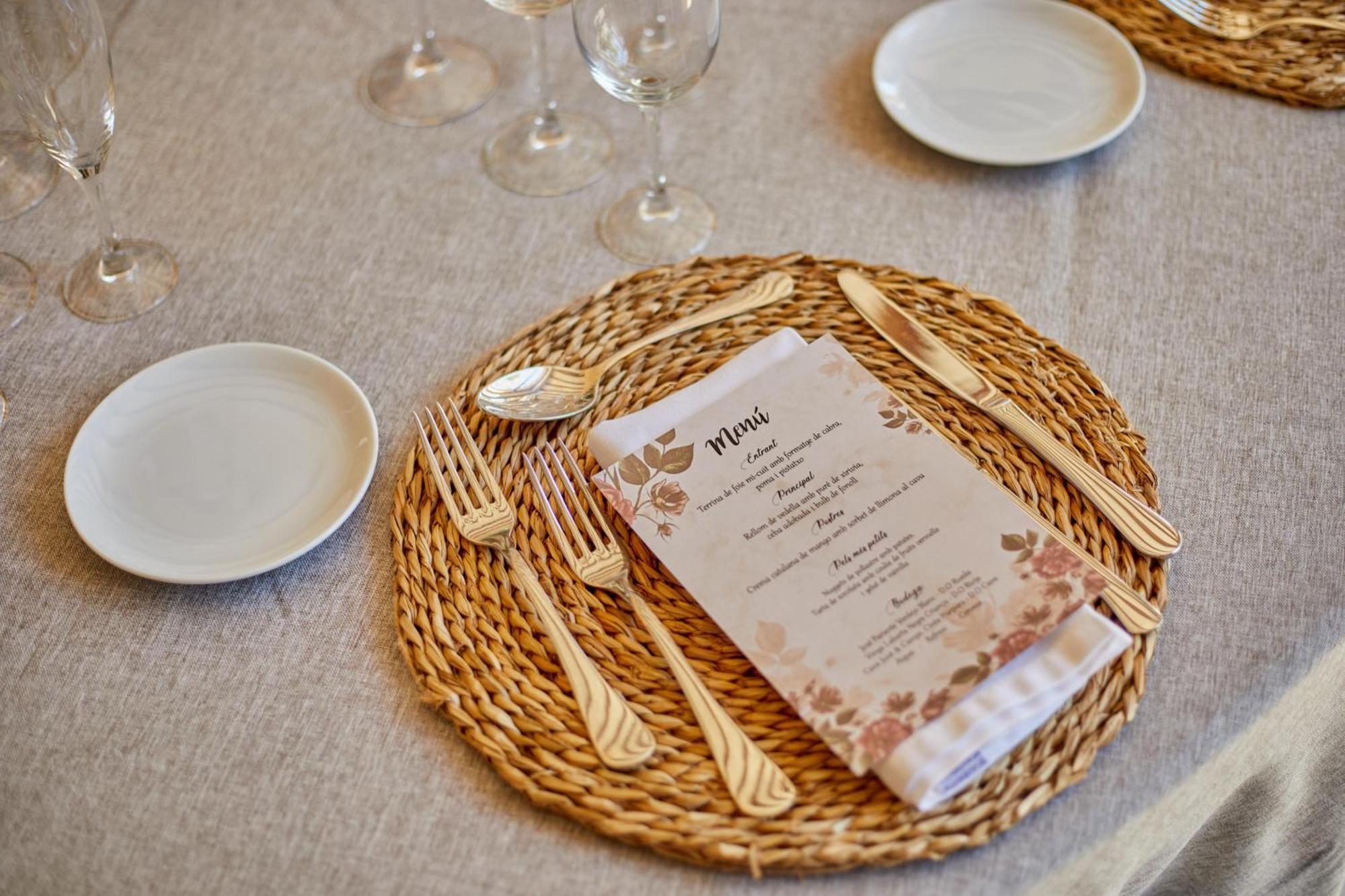 Virrey Finca Hotel Εξωτερικό φωτογραφία